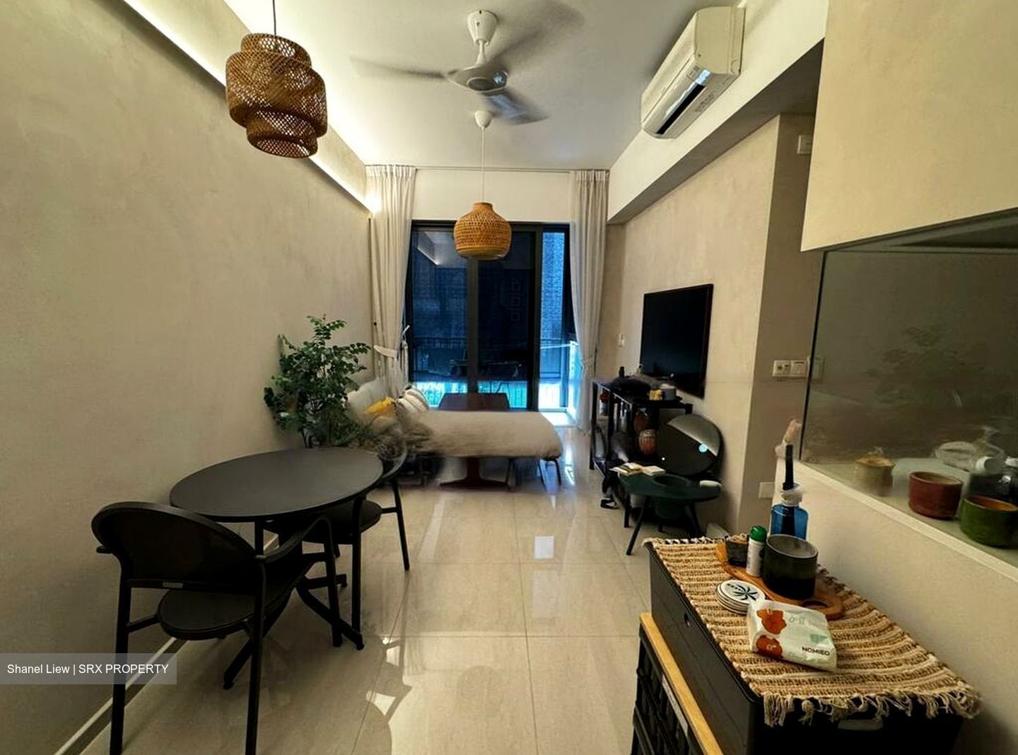 Piermont Grand (D19), Condominium #472628521